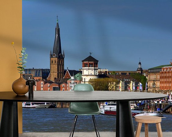 Raumvorschau