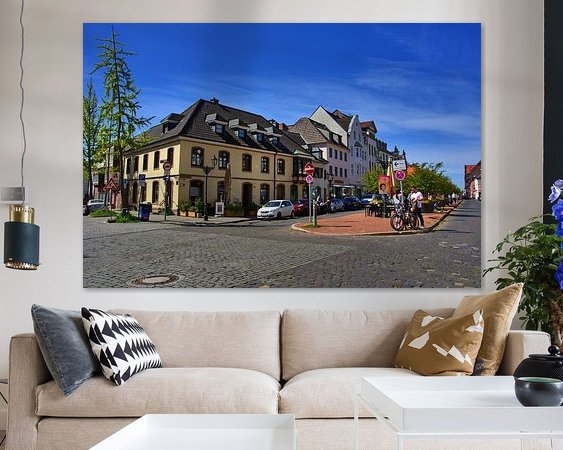 Raumvorschau