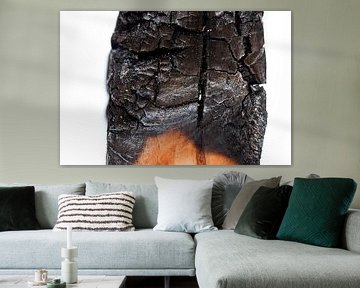 Dag 32