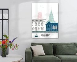 Raumvorschau