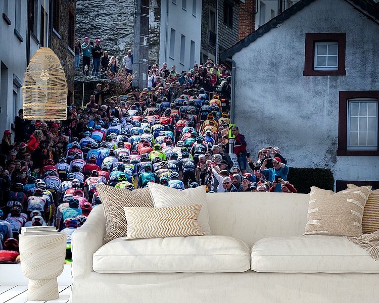 Raumvorschau