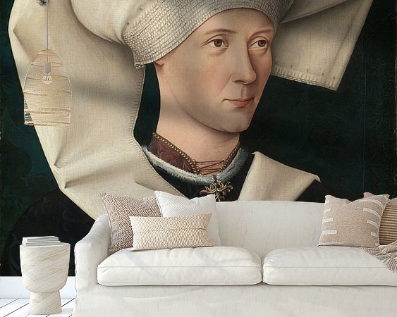 Raumvorschau