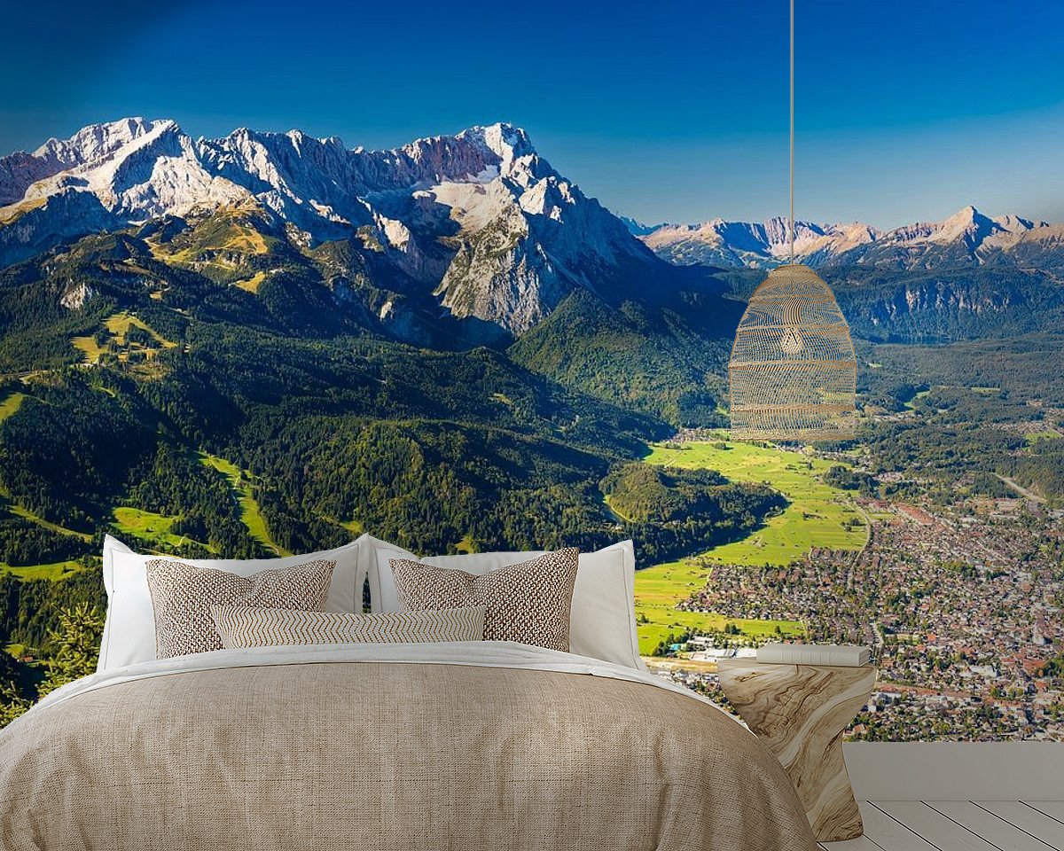 Raumvorschau