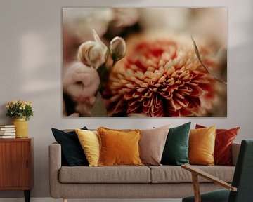 Bloemen