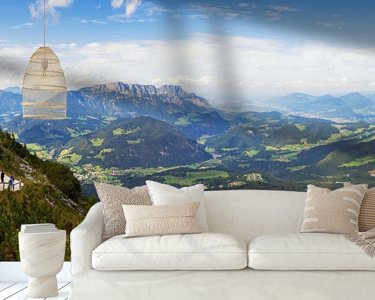 Raumvorschau