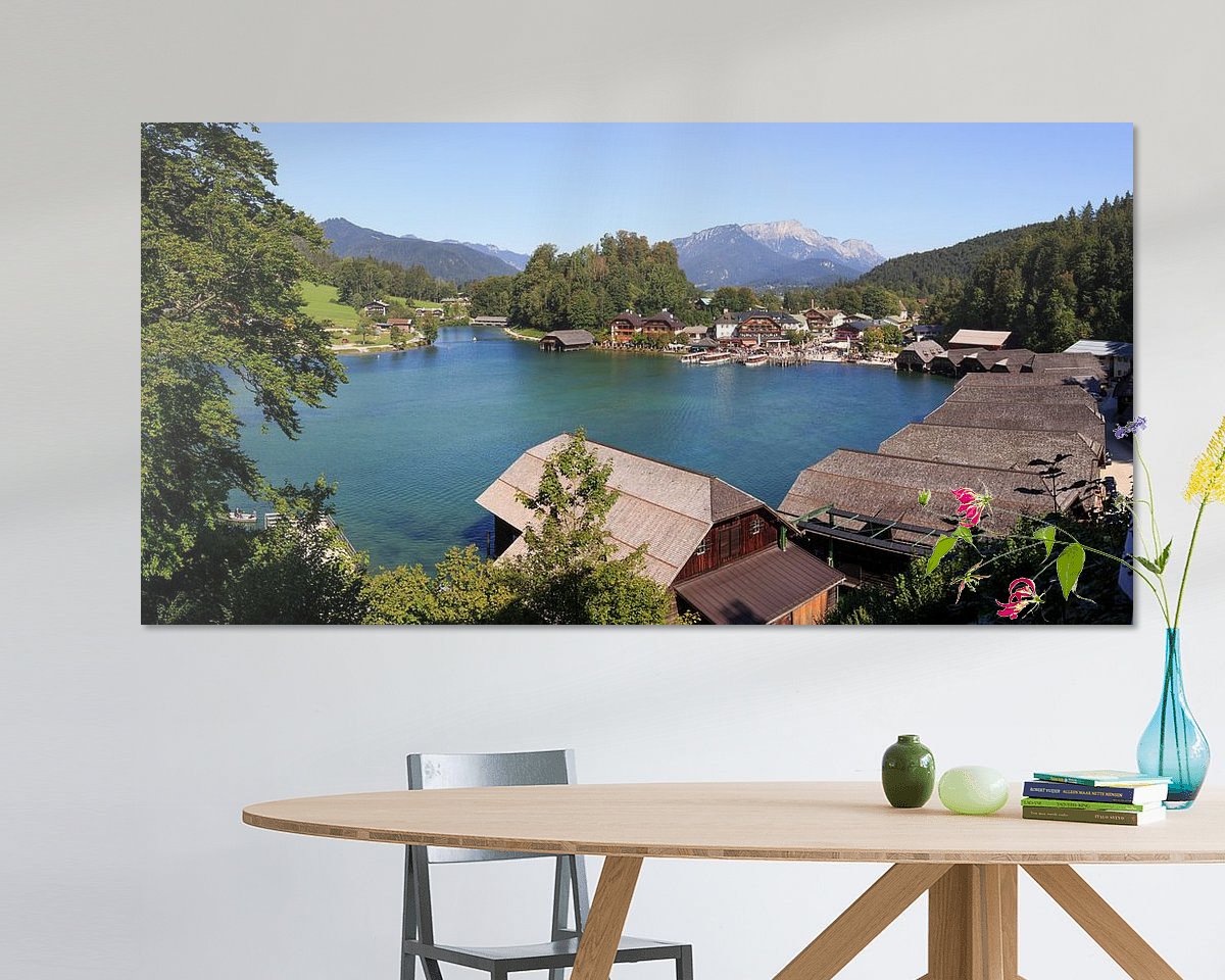 Raumvorschau