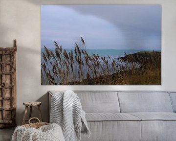 Zierikzee, Zeeland, Pays-Bas