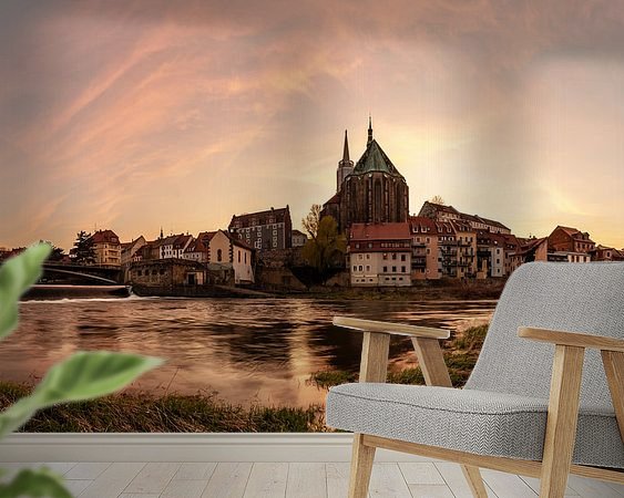 Raumvorschau