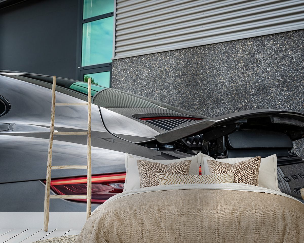 Raumvorschau