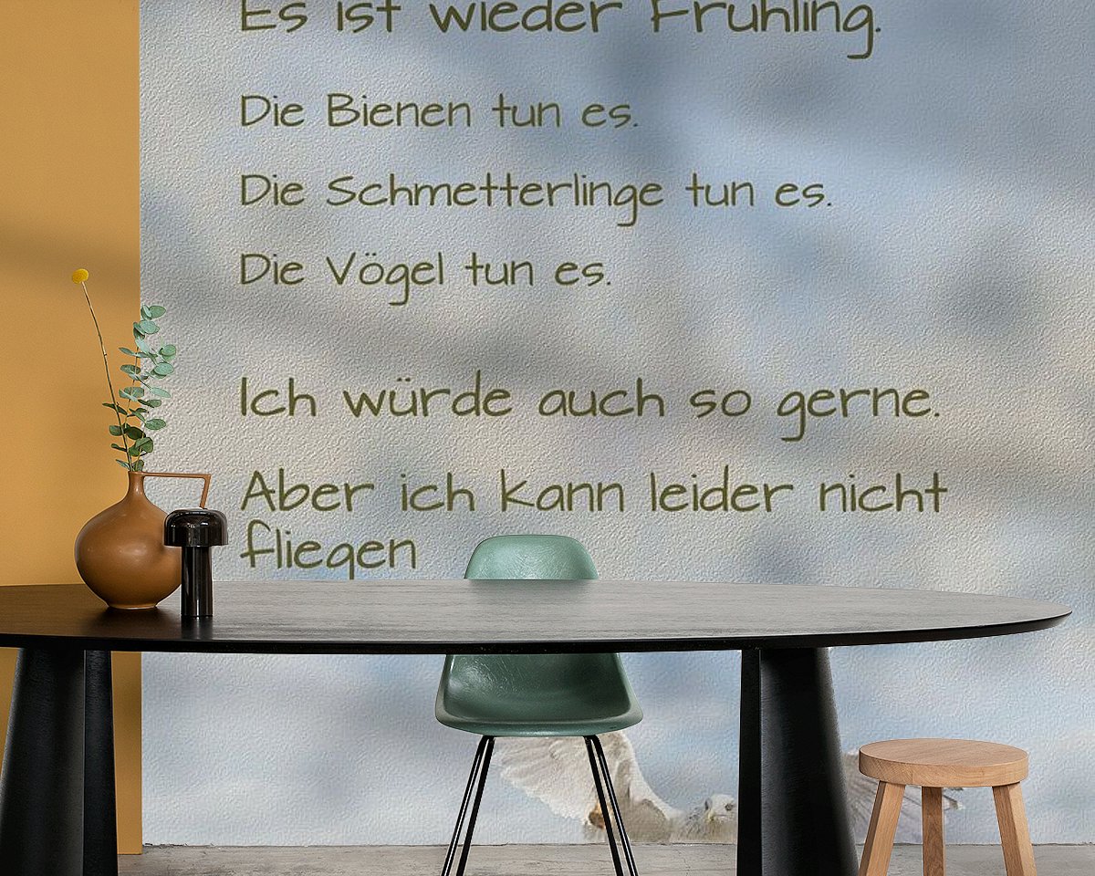 Raumvorschau