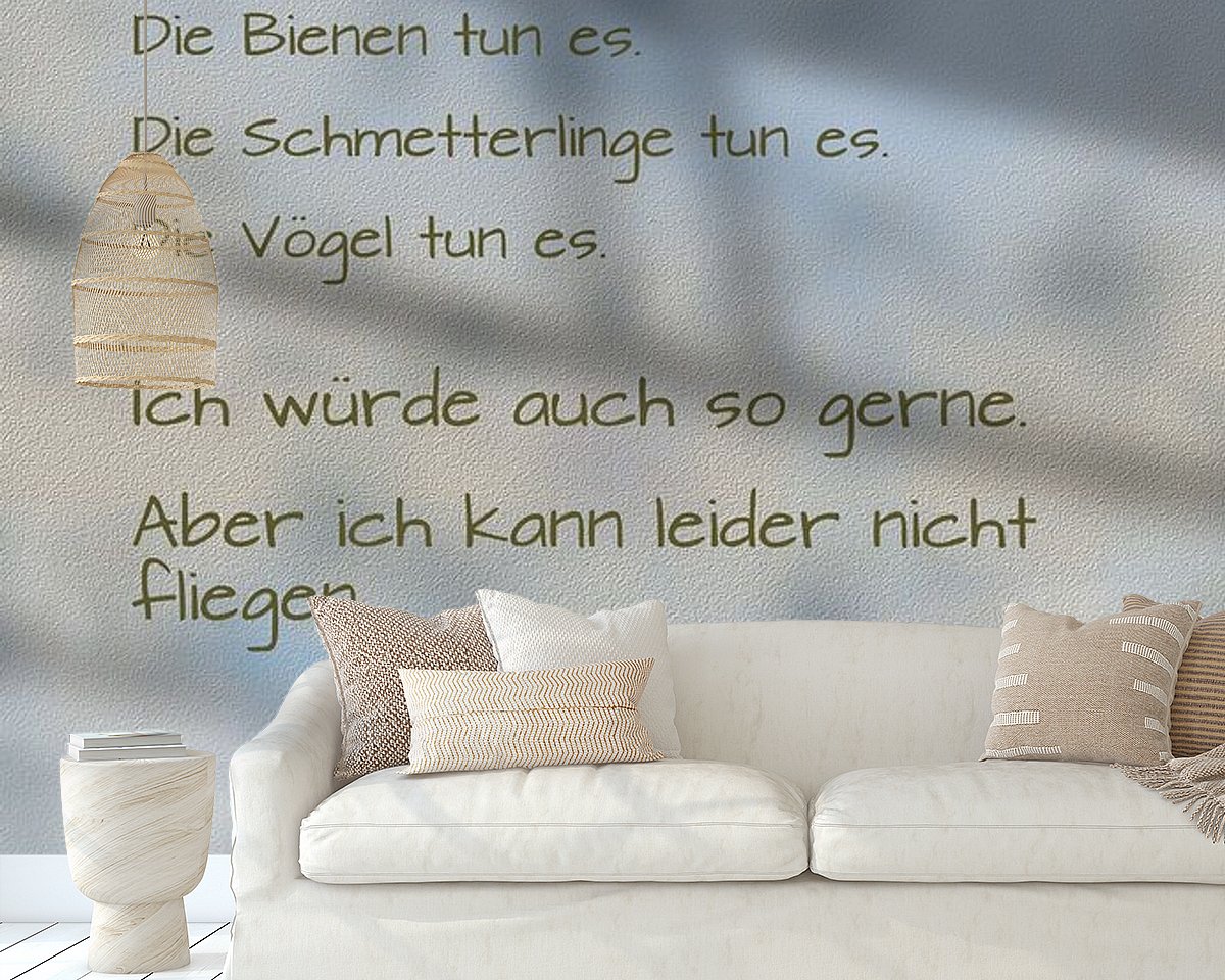 Raumvorschau