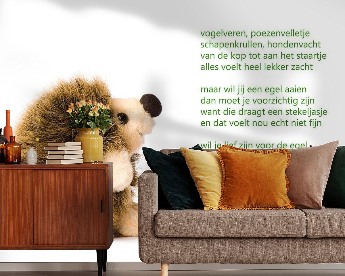 Raumvorschau
