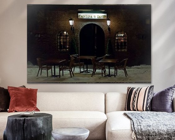 Raumvorschau