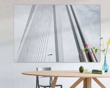 Erasmusbrug