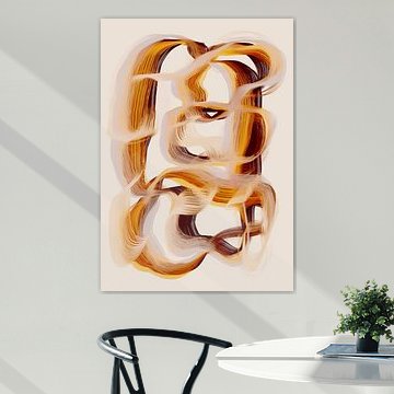 Caramel von Treechild