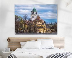 Raumvorschau