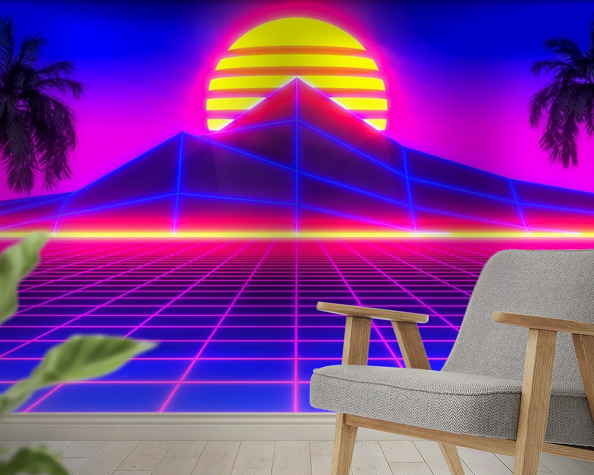 Raumvorschau