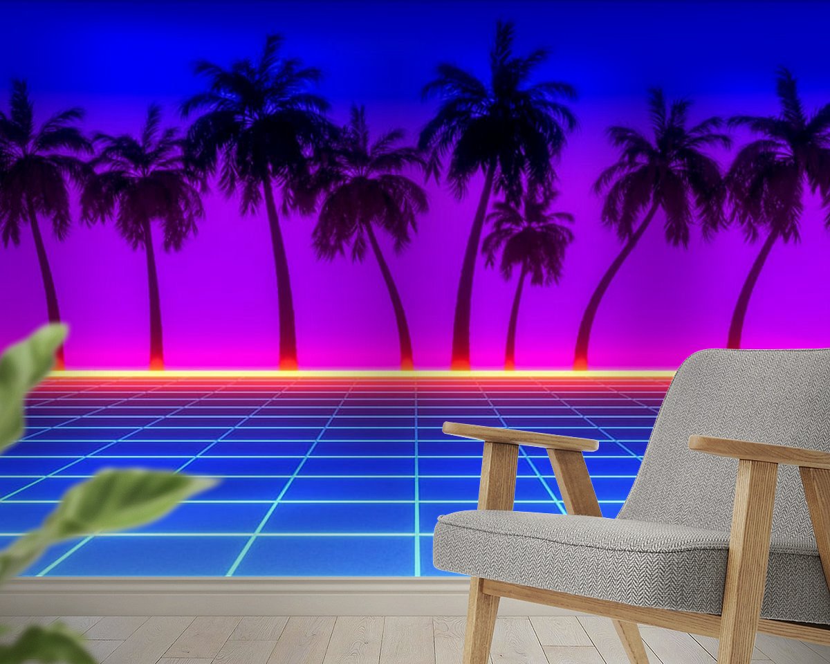 Raumvorschau