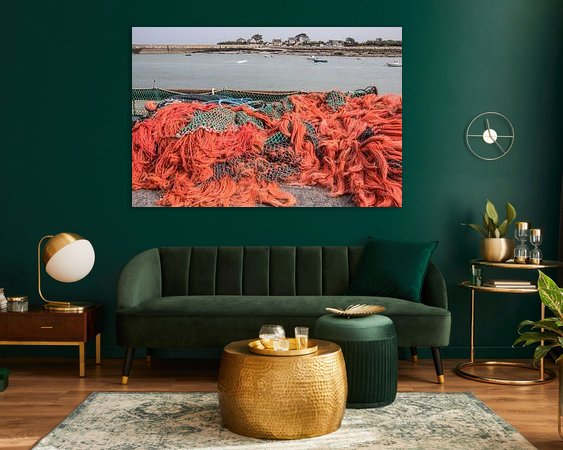 Raumvorschau