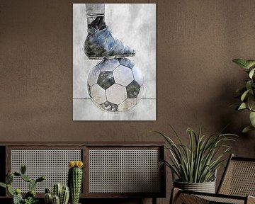 Football 9