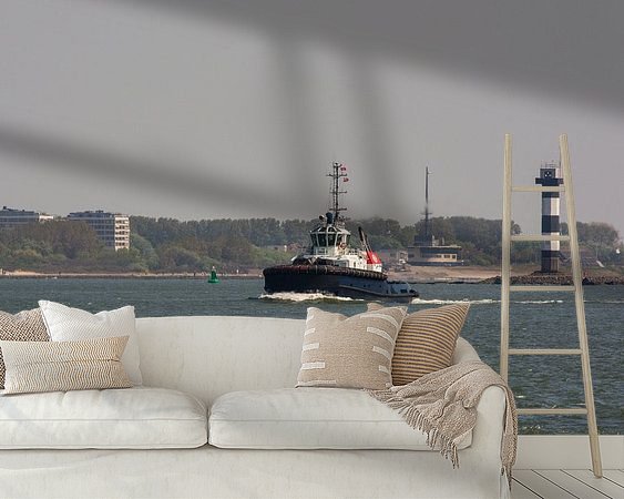 Raumvorschau