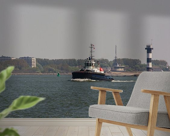 Raumvorschau