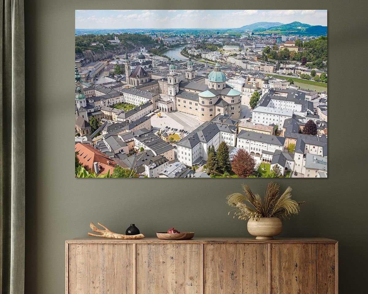 Raumvorschau