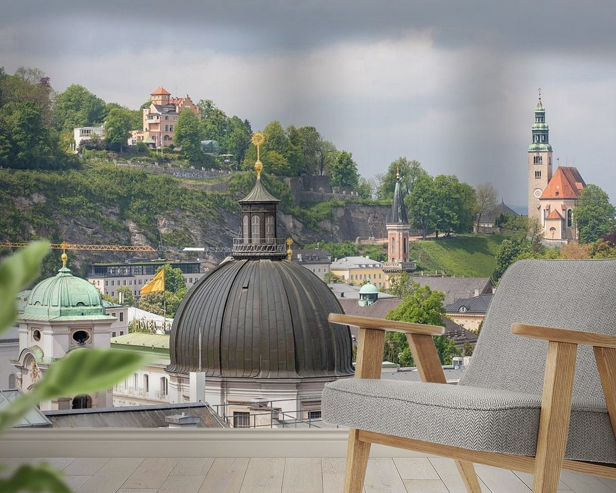 Raumvorschau
