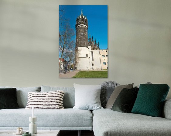 Raumvorschau