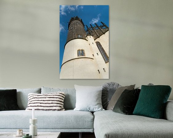 Raumvorschau