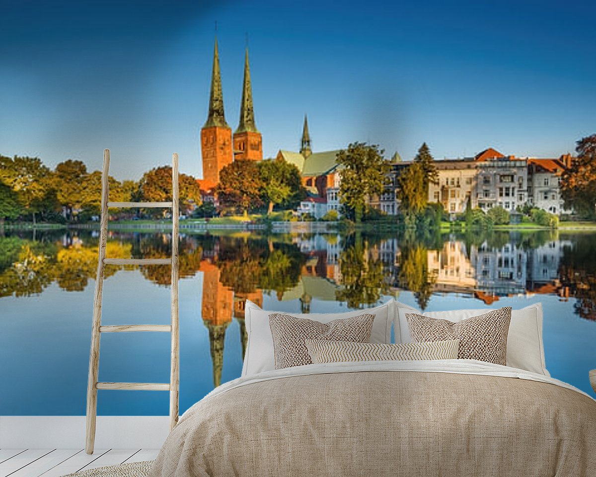 Raumvorschau