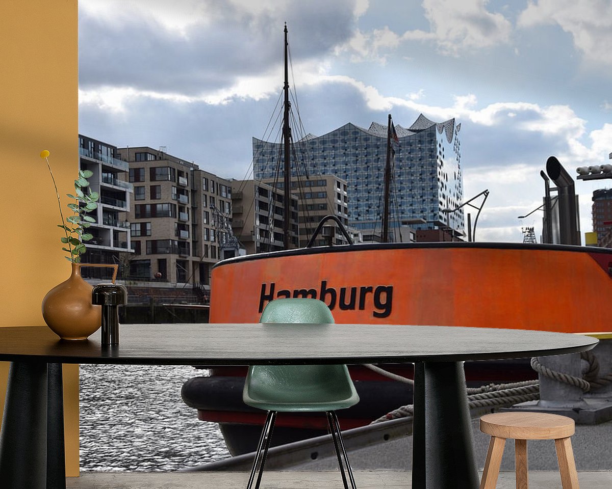 Raumvorschau
