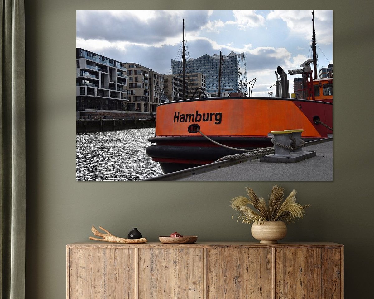 Raumvorschau