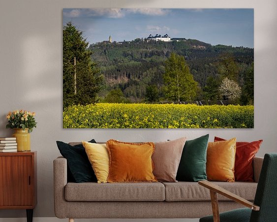 Raumvorschau
