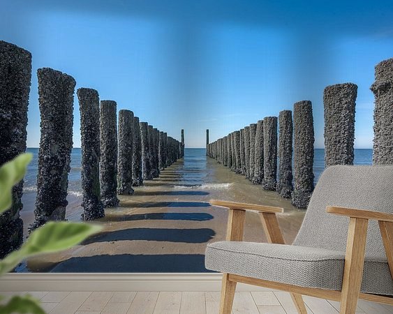 Raumvorschau