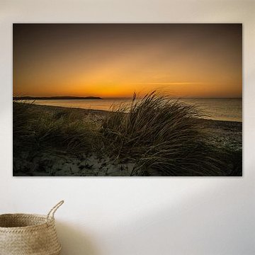 Bonjour, nouveau jour