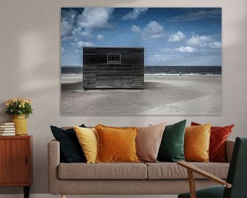 shed by jan koelewijn fotografie