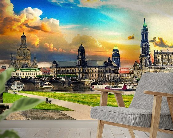 Raumvorschau