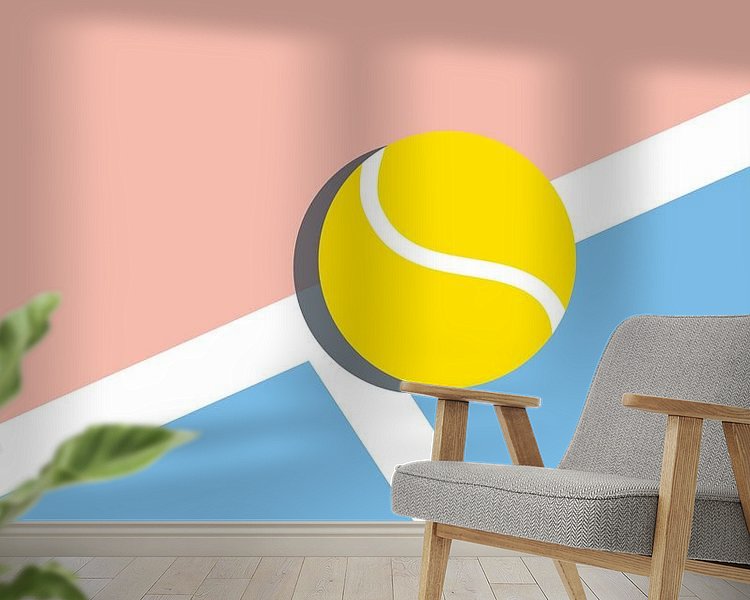 Raumvorschau