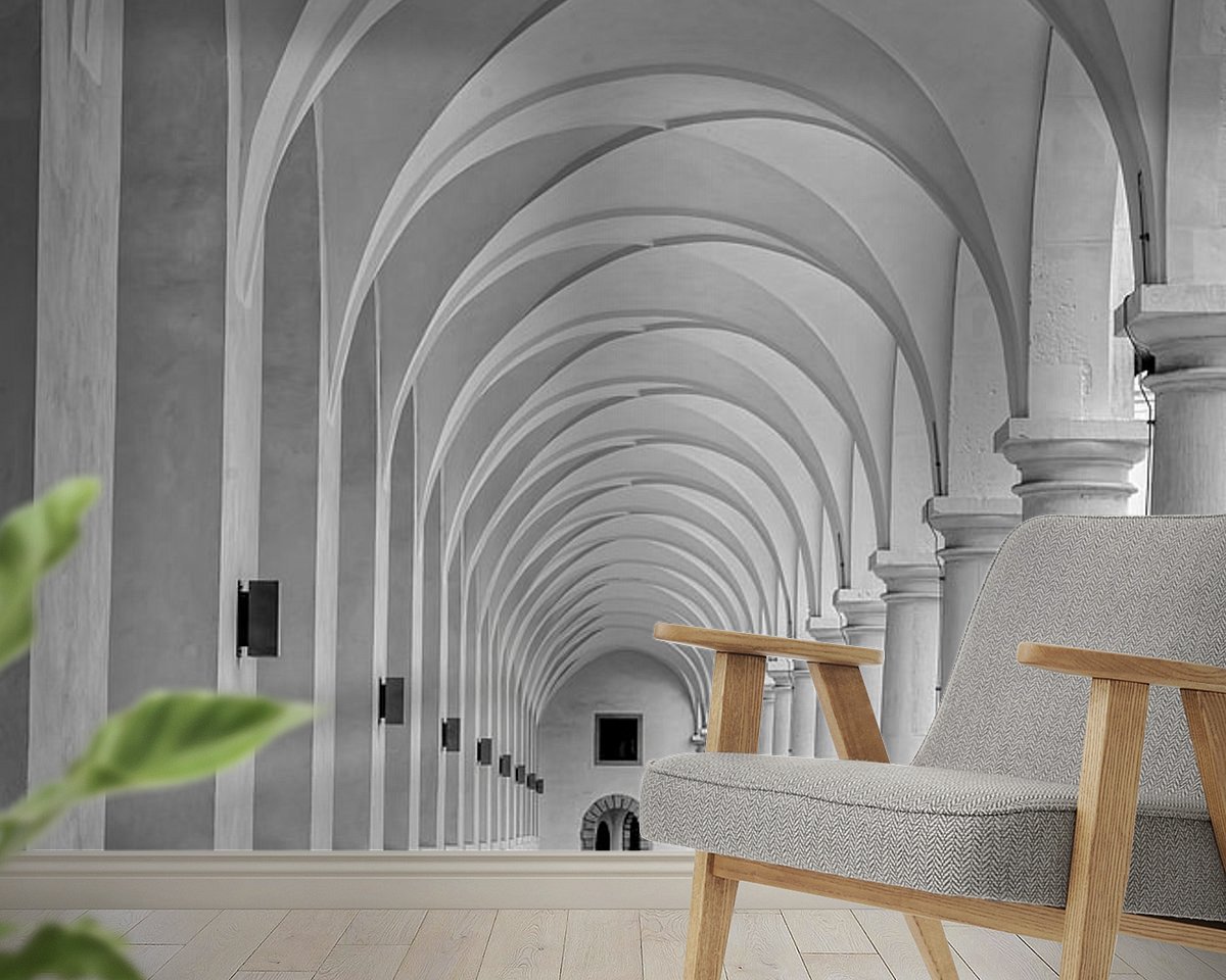 Raumvorschau