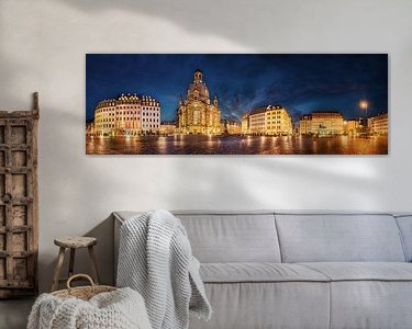 Raumvorschau