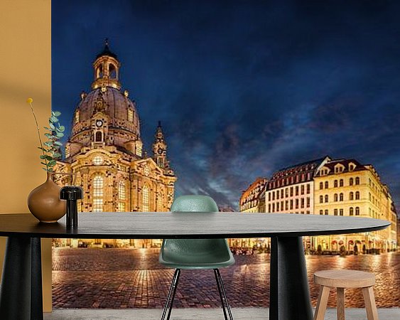 Raumvorschau