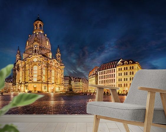 Raumvorschau