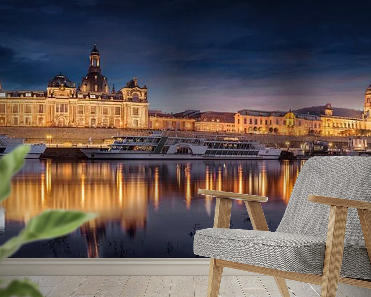 Raumvorschau