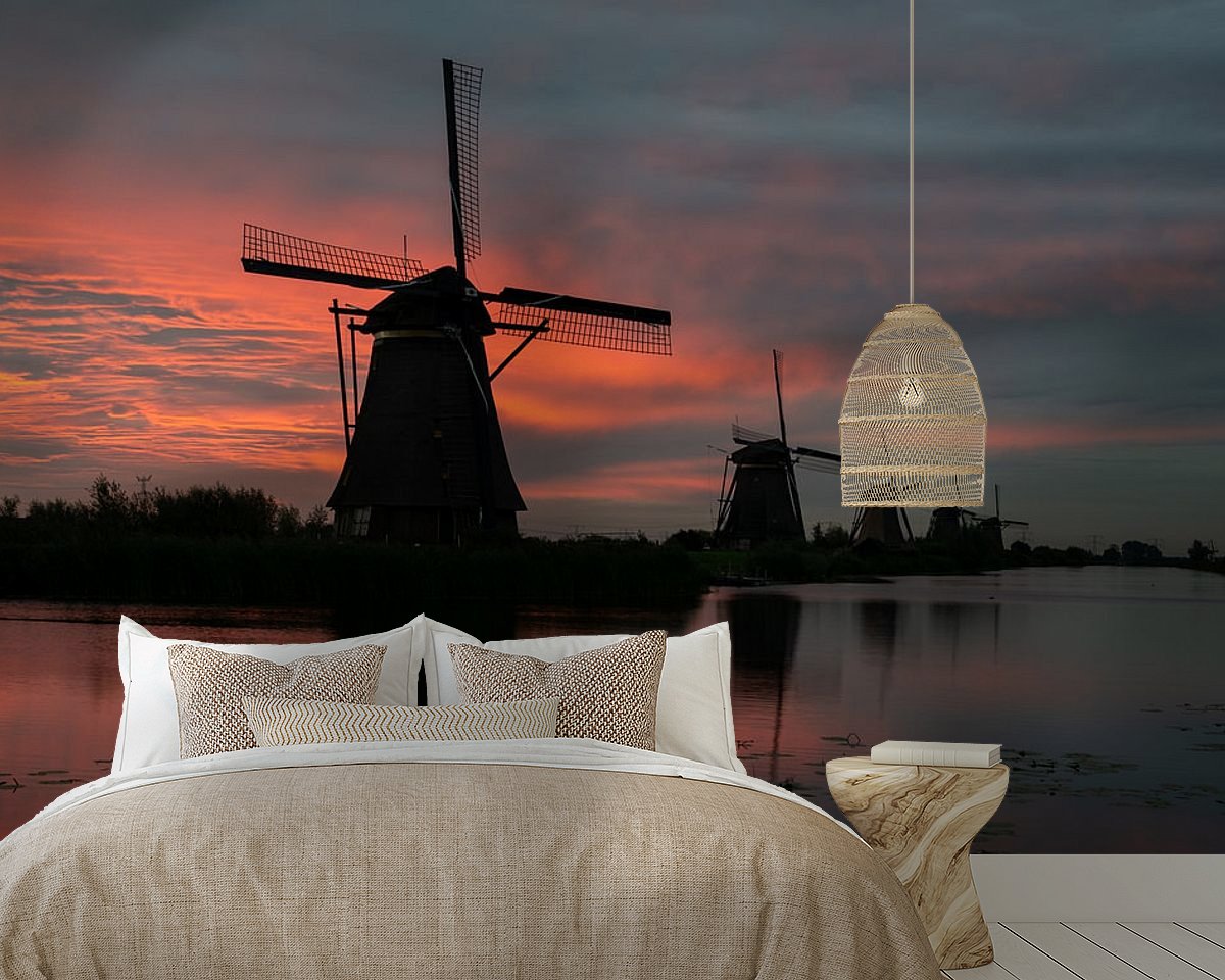 Raumvorschau