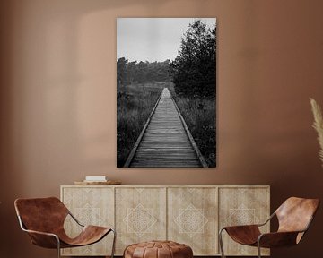Pont