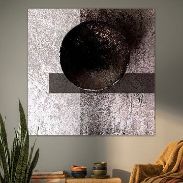 ZEN rund [quadratisch].