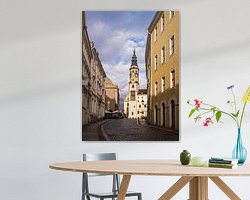 Raumvorschau
