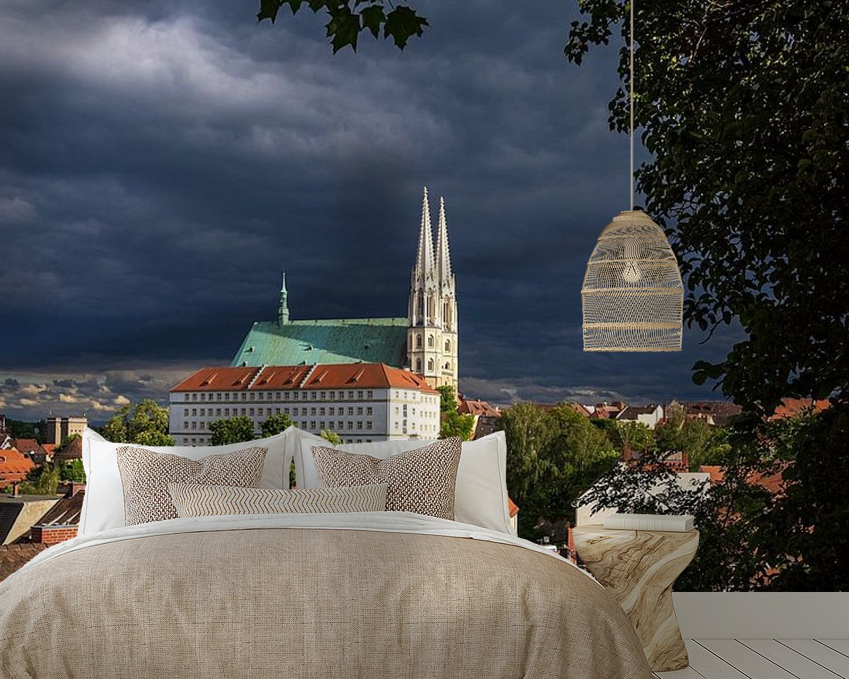 Raumvorschau