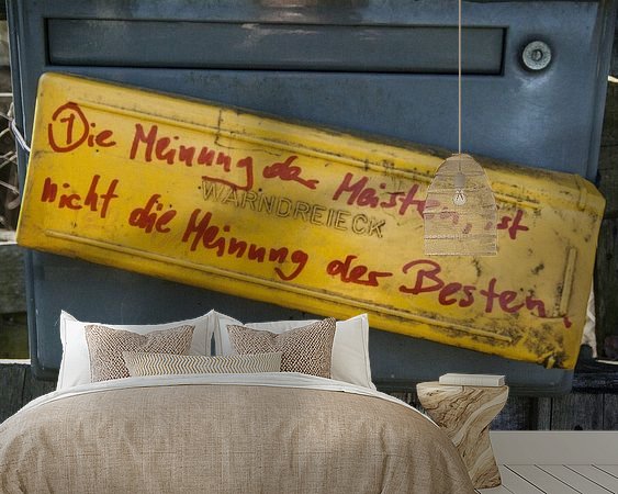 Raumvorschau